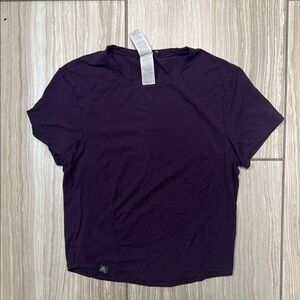 Women's Oner Active Tee